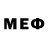 МЕТАДОН белоснежный S Boulton
