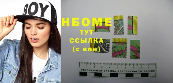 прущая мука Арсеньев